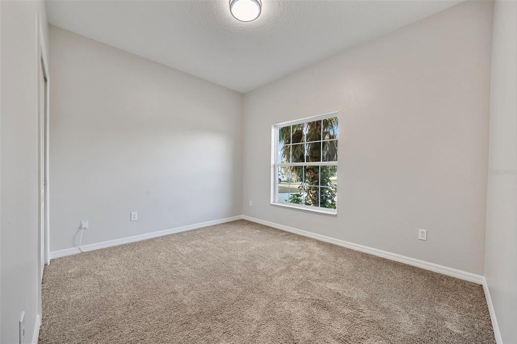 5356 Ragusa Loop St. Cloud, FL 34771 - Photo 18 of 69