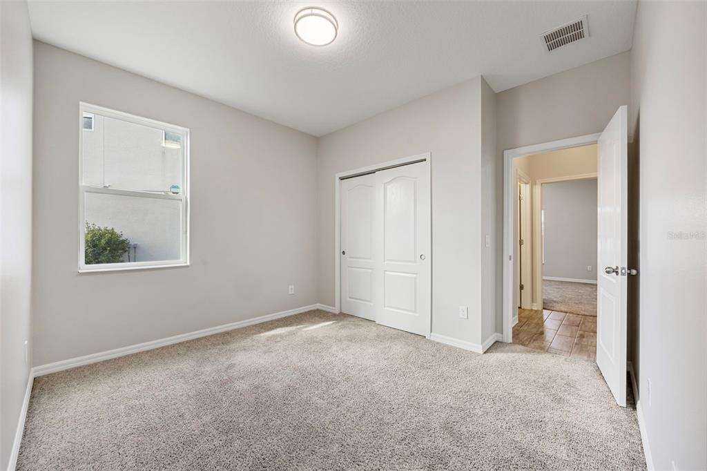 5356 Ragusa Loop St. Cloud, FL 34771 - Photo 22 of 69