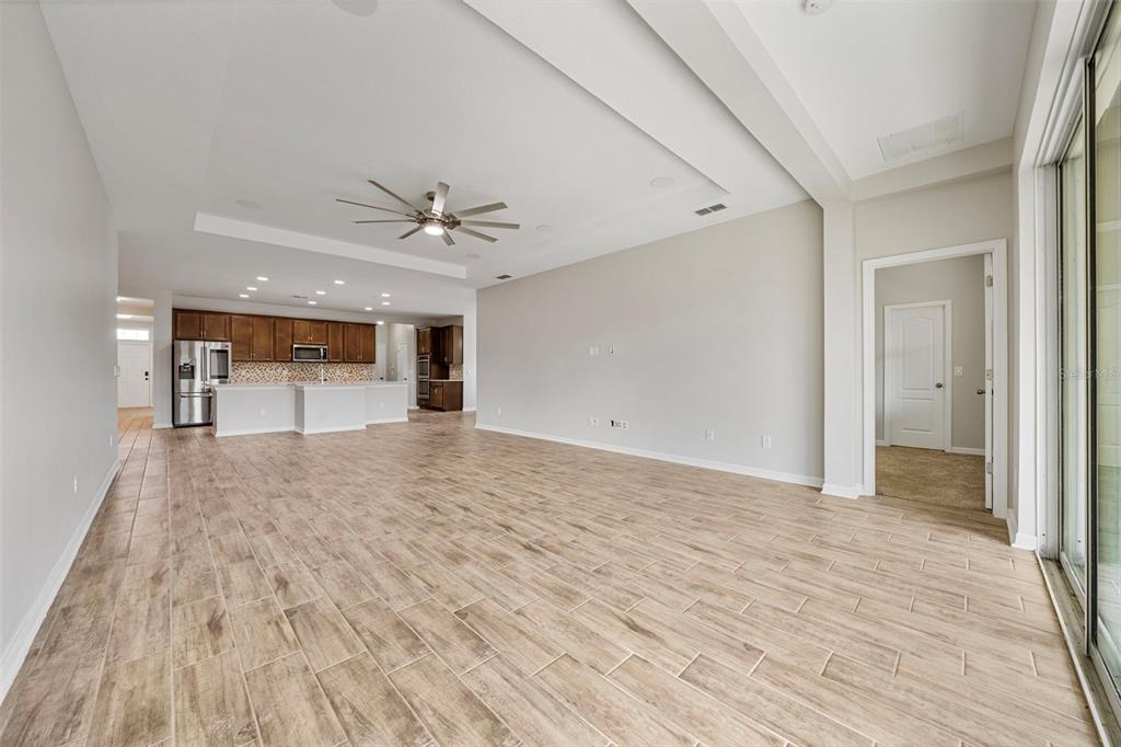 5356 Ragusa Loop St. Cloud, FL 34771 - Photo 35 of 69