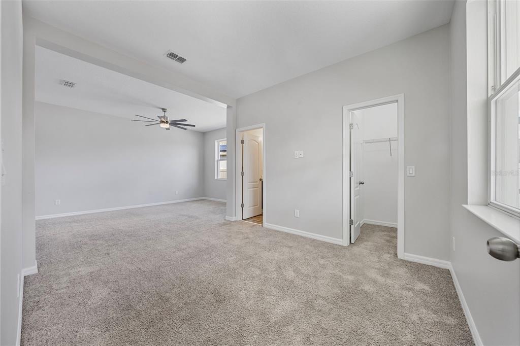 5356 Ragusa Loop St. Cloud, FL 34771 - Photo 44 of 69