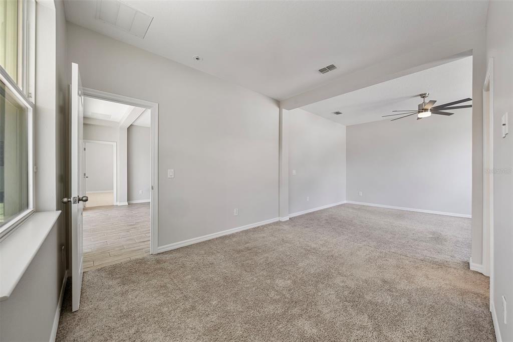 5356 Ragusa Loop St. Cloud, FL 34771 - Photo 45 of 69