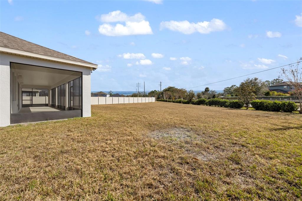 5356 Ragusa Loop St. Cloud, FL 34771 - Photo 51 of 69