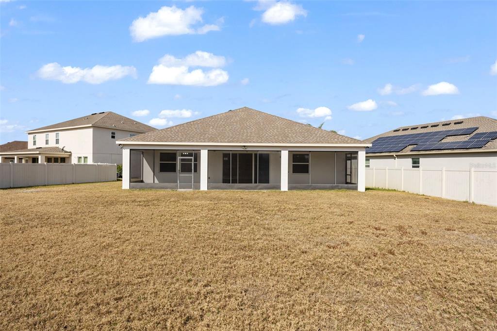 5356 Ragusa Loop St. Cloud, FL 34771 - Photo 53 of 69