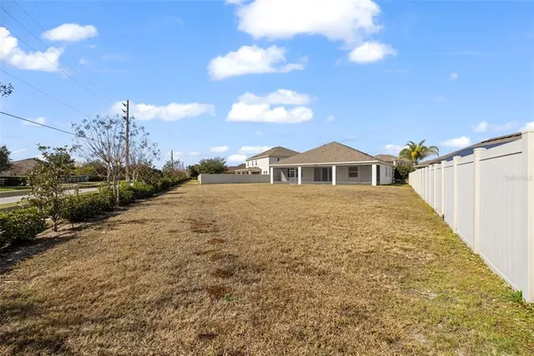 $539,900 | 5356 Ragusa Loop, St. Cloud, FL 34771