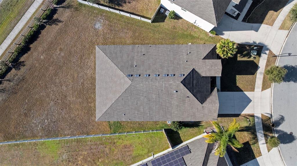 5356 Ragusa Loop St. Cloud, FL 34771 - Photo 55 of 69