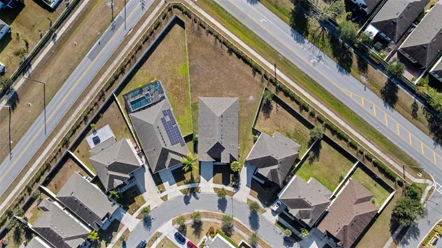 $549,900 | 5356 Ragusa Loop, St. Cloud, FL 34771