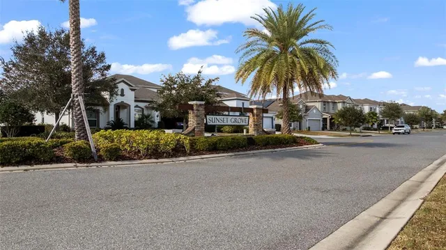 $549,900 | 5356 Ragusa Loop, St. Cloud, FL 34771