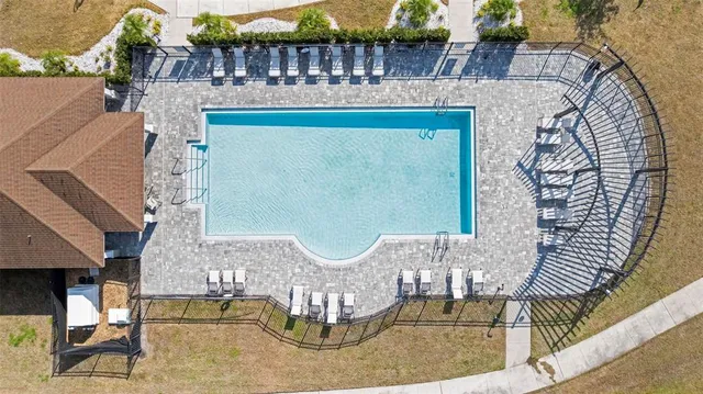 $549,900 | 5356 Ragusa Loop, St. Cloud, FL 34771