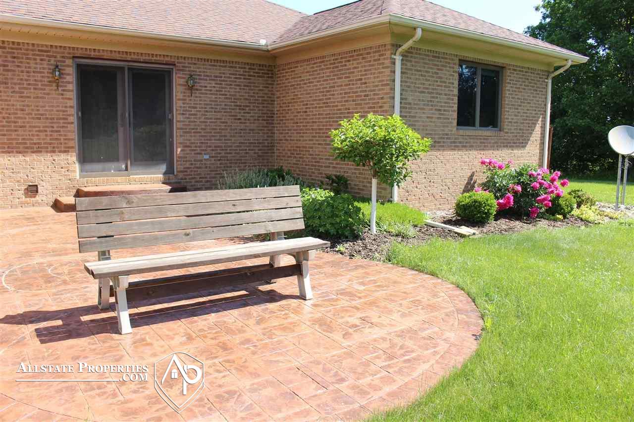 5153 Sullivan Road Lapeer, MI 48446 - Photo 46 of 50 50078036-45.JPG