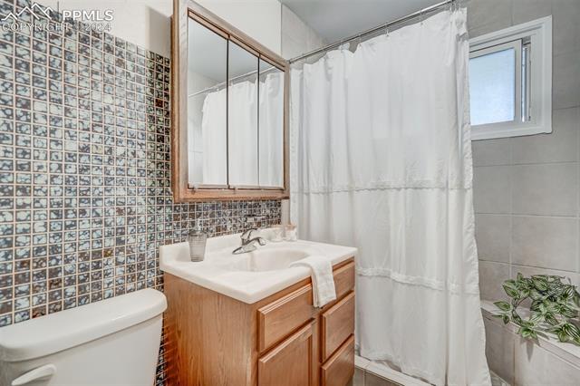 2505 Prairie Road Colorado Springs, CO 80909 - Photo 14 of 19 Gallery Image 14