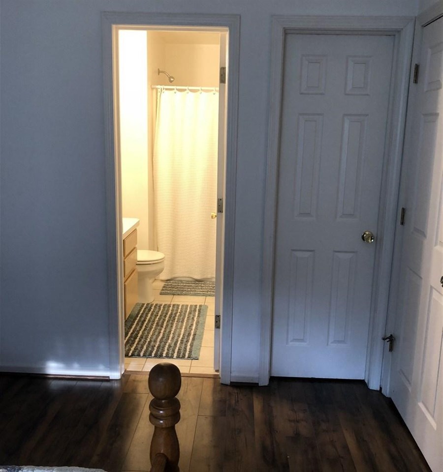 8090 Morrish Road Flushing, MI 48433 - Photo 26 of 41