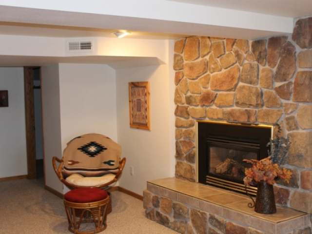 8005 Giovanoni Road Hurley, WI 54534 - Photo 13 of 20 Gallery Image 13