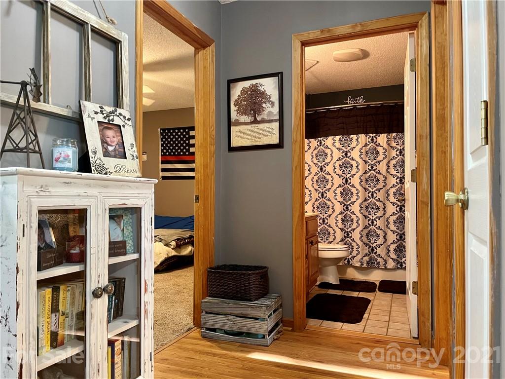 514 Uplands Road Brevard, NC 28712 - Photo 12 of 36 Gallery Image 12
