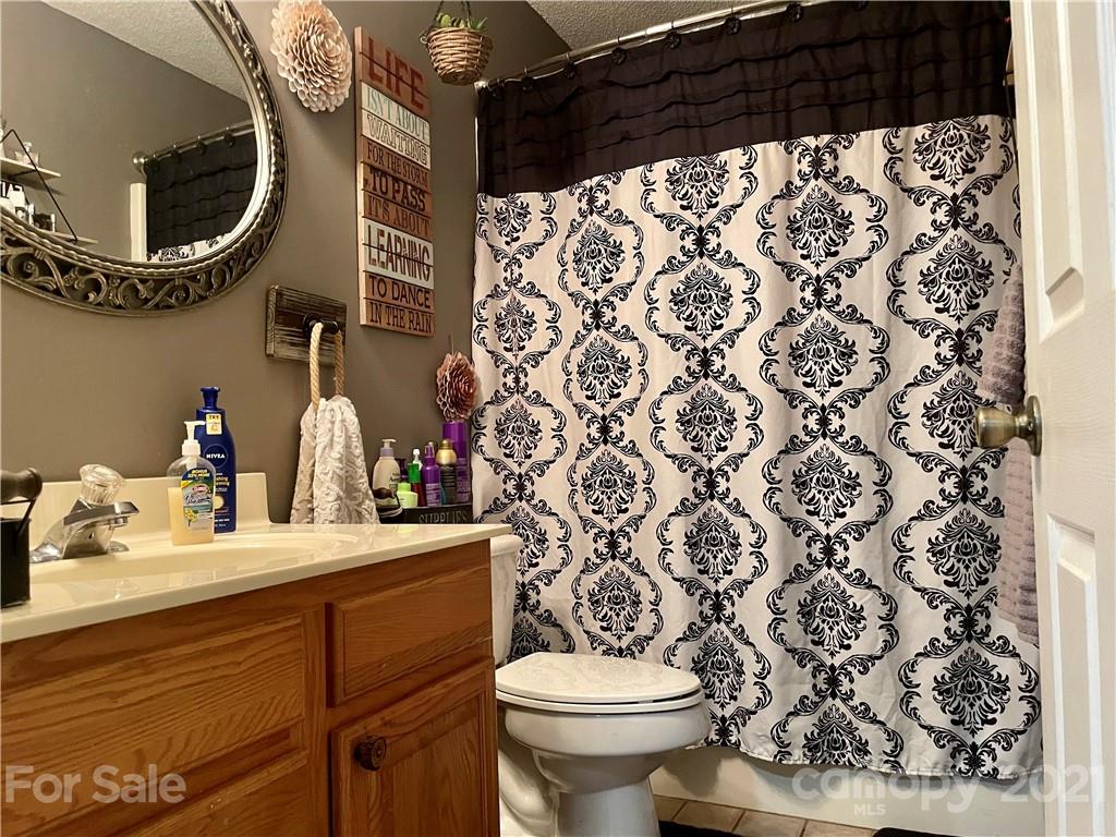 514 Uplands Road Brevard, NC 28712 - Photo 14 of 36 Gallery Image 14