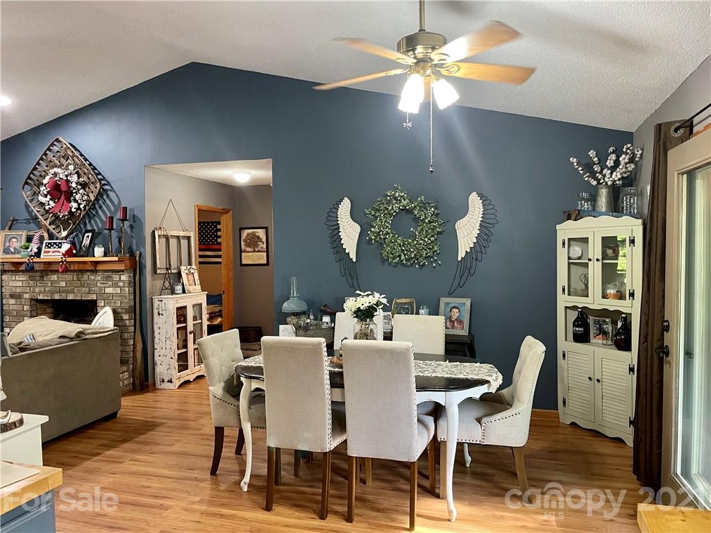 514 Uplands Road Brevard, NC 28712 - Photo 17 of 36 Gallery Image 17