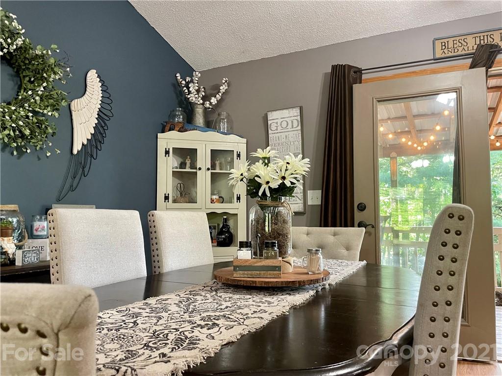 514 Uplands Road Brevard, NC 28712 - Photo 18 of 36 Gallery Image 18