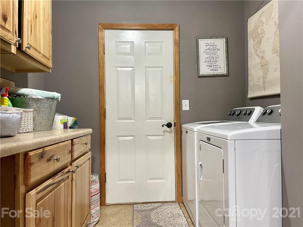 514 Uplands Road Brevard, NC 28712 - Photo 21 of 36 Gallery Image 21