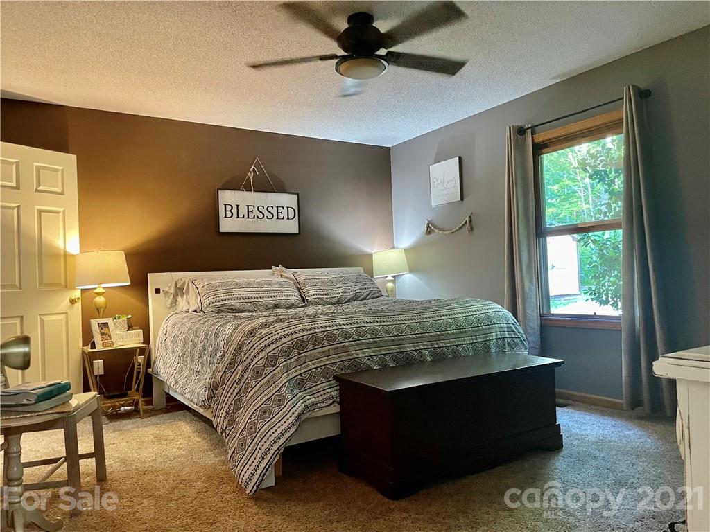 514 Uplands Road Brevard, NC 28712 - Photo 24 of 36 Gallery Image 24