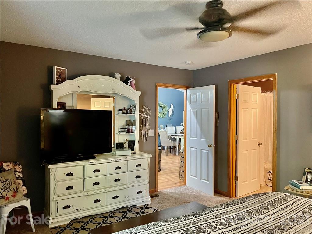 514 Uplands Road Brevard, NC 28712 - Photo 25 of 36 Gallery Image 25