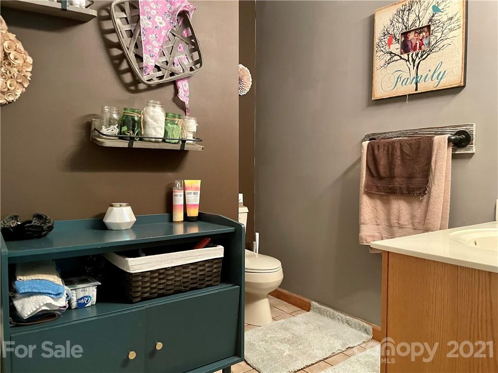 514 Uplands Road Brevard, NC 28712 - Photo 26 of 36 Gallery Image 26