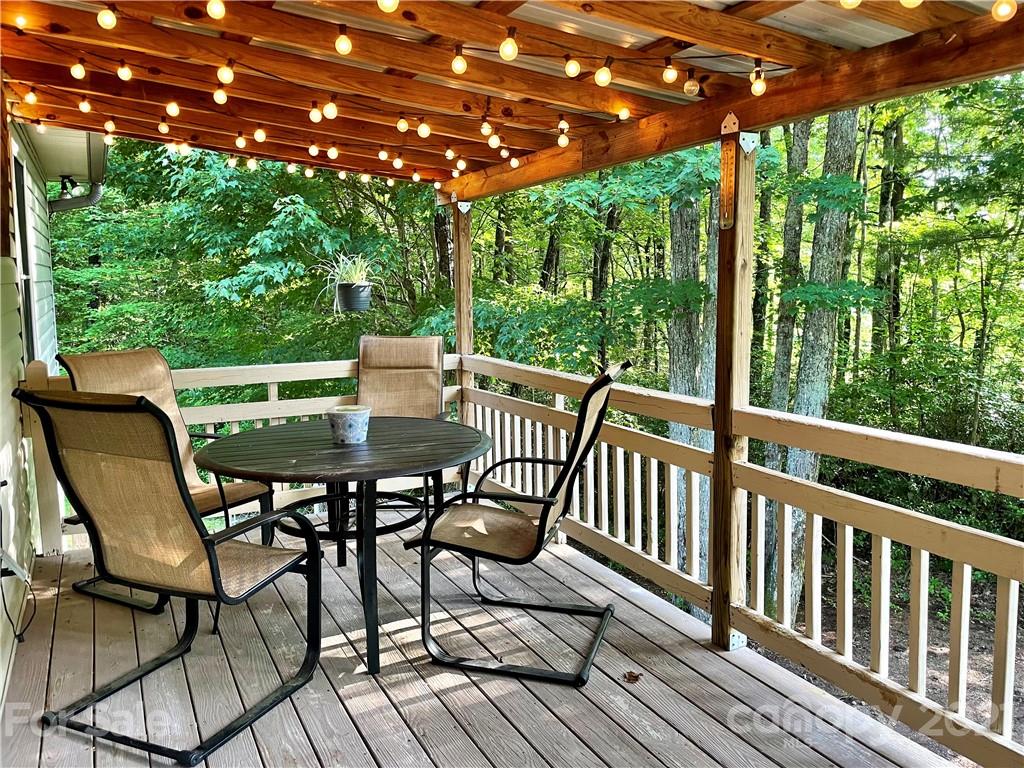 514 Uplands Road Brevard, NC 28712 - Photo 27 of 36 Gallery Image 27