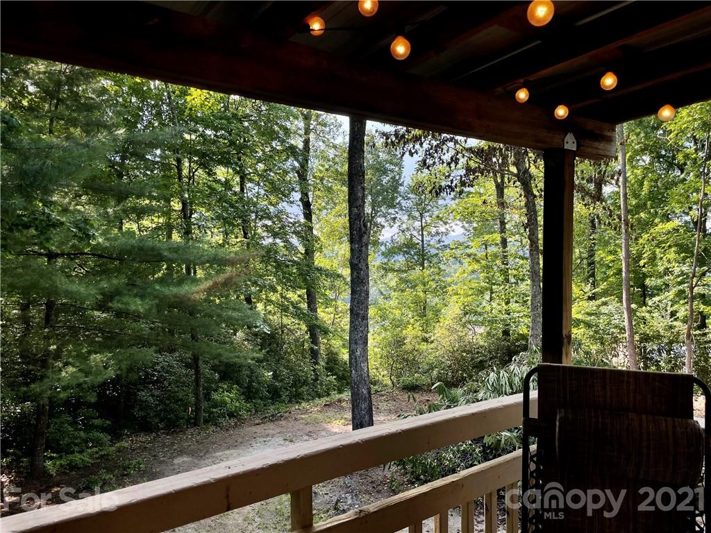 514 Uplands Road Brevard, NC 28712 - Photo 29 of 36 Gallery Image 29