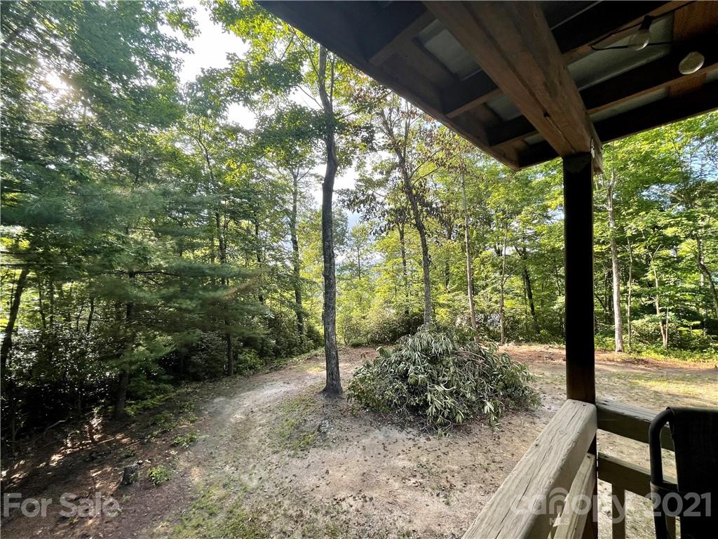 514 Uplands Road Brevard, NC 28712 - Photo 30 of 36 Gallery Image 30