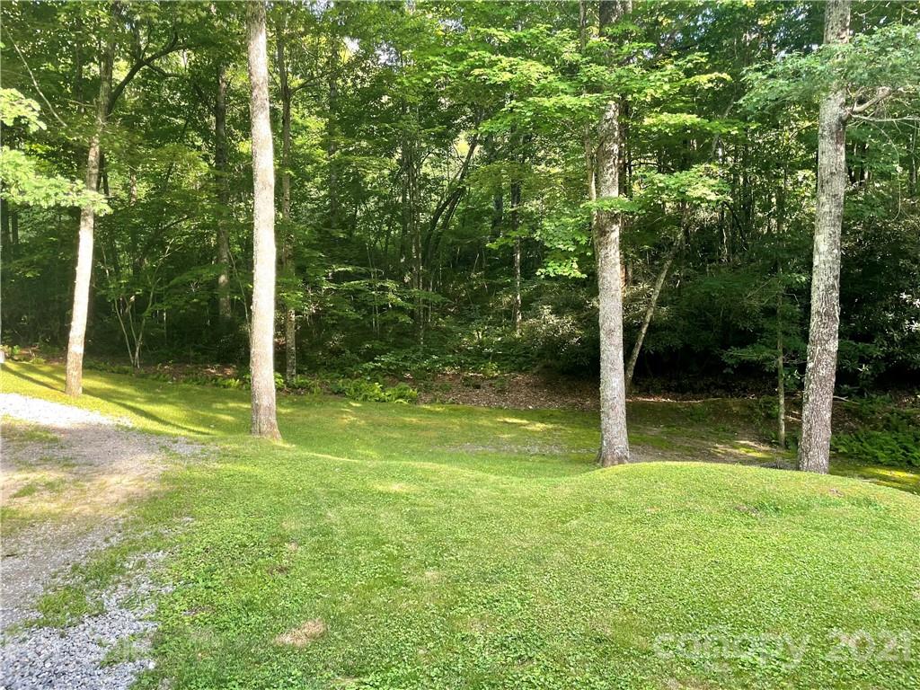 514 Uplands Road Brevard, NC 28712 - Photo 31 of 36 Gallery Image 31