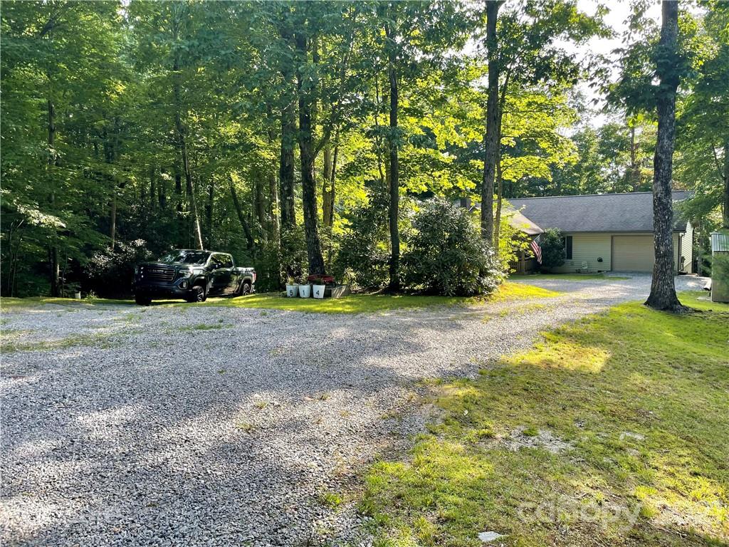 514 Uplands Road Brevard, NC 28712 - Photo 34 of 36 Gallery Image 34