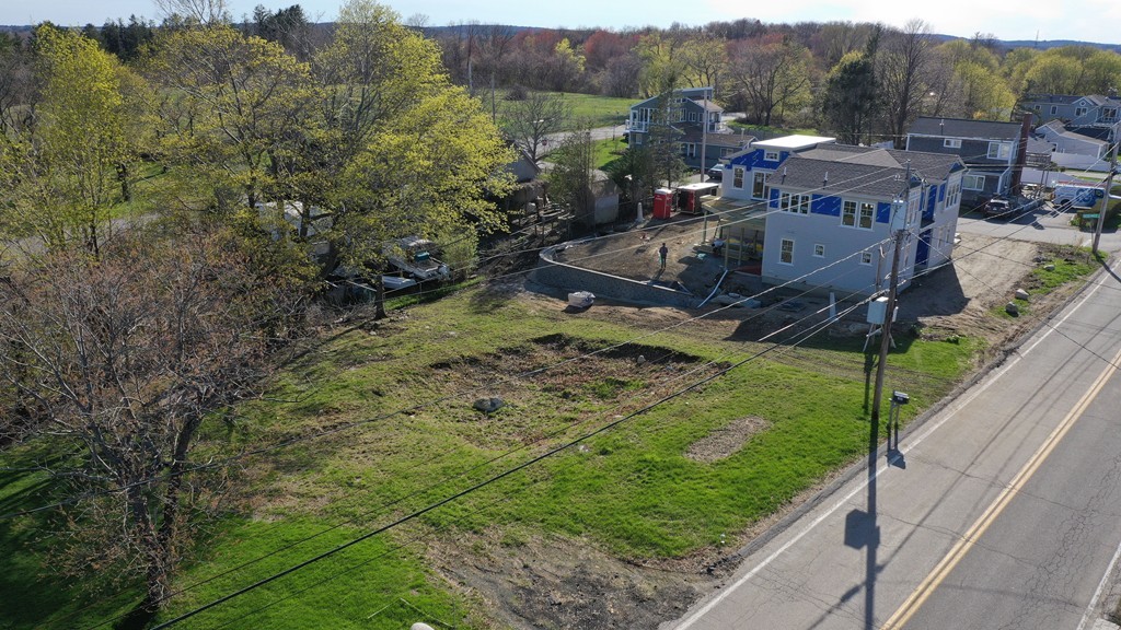 97 North Ridge Road Ipswich, MA 01938 - Photo 5 of 15 Gallery Image 5