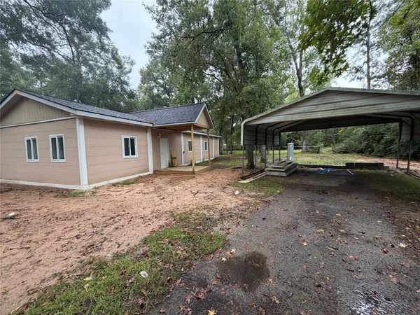 $1,650 | 15348 Lilly, Conroe, TX 77384