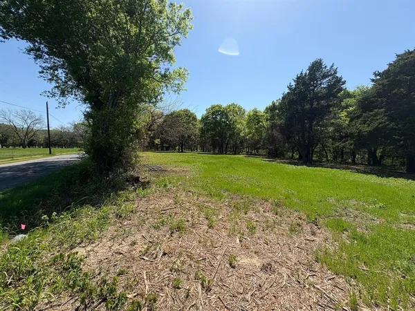 $221,400 | 200 Rockport Road, Sherman, TX 75092