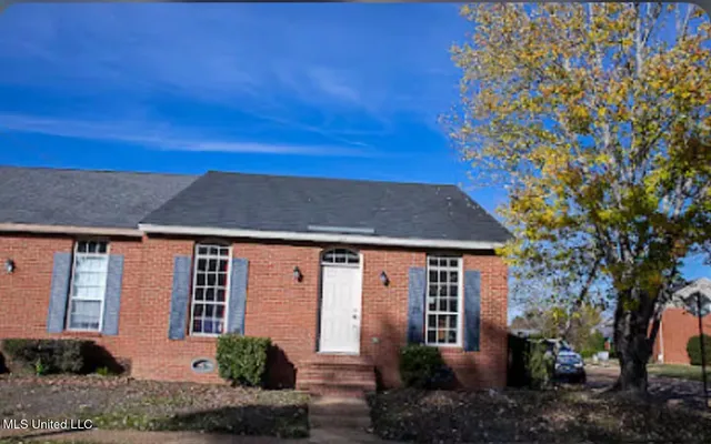 $126,000 | 105 Northtown Drive, Jackson, MS 39211
