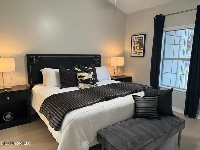 $126,000 | 105 Northtown Drive, Jackson, MS 39211