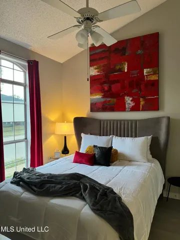 $126,000 | 105 Northtown Drive, Jackson, MS 39211