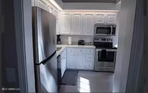 $126,000 | 105 Northtown Drive, Jackson, MS 39211