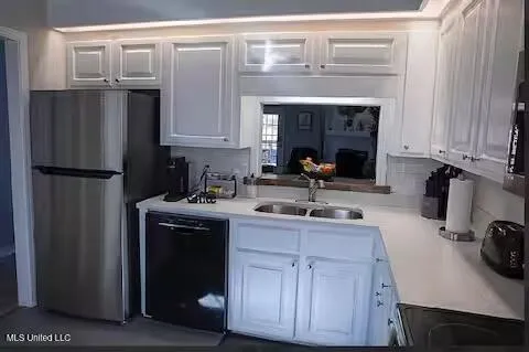 $126,000 | 105 Northtown Drive, Jackson, MS 39211