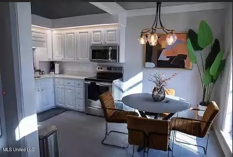 $126,000 | 105 Northtown Drive, Jackson, MS 39211