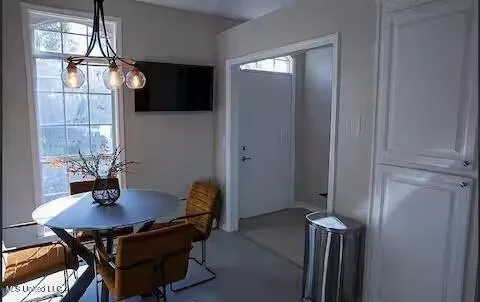 $126,000 | 105 Northtown Drive, Jackson, MS 39211