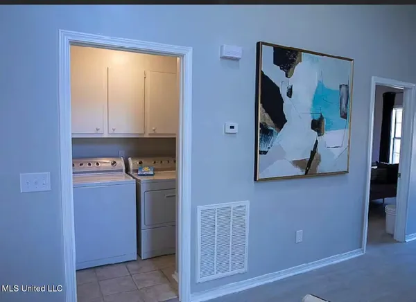 $126,000 | 105 Northtown Drive, Jackson, MS 39211