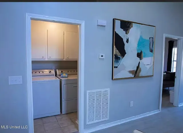 $126,000 | 105 Northtown Drive, Jackson, MS 39211