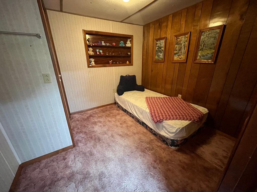 4681 Oil Creek Road Spring Creek, PA 16436 - Photo 16 of 32