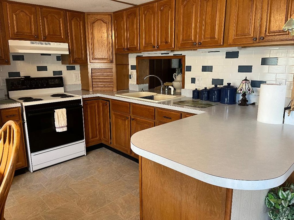 4681 Oil Creek Road Spring Creek, PA 16436 - Photo 2 of 32