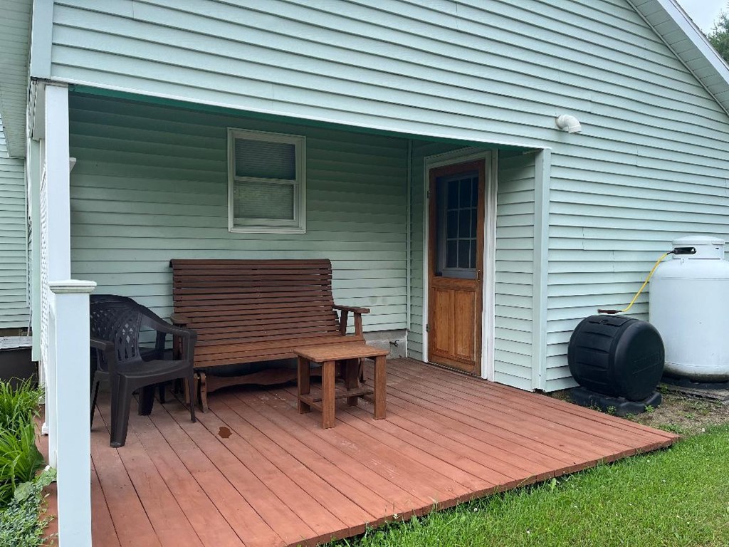 4681 Oil Creek Road Spring Creek, PA 16436 - Photo 24 of 32