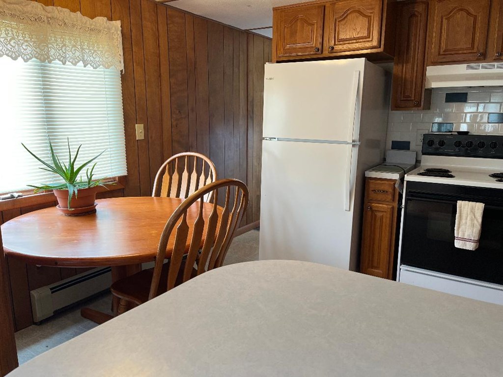 4681 Oil Creek Road Spring Creek, PA 16436 - Photo 3 of 32