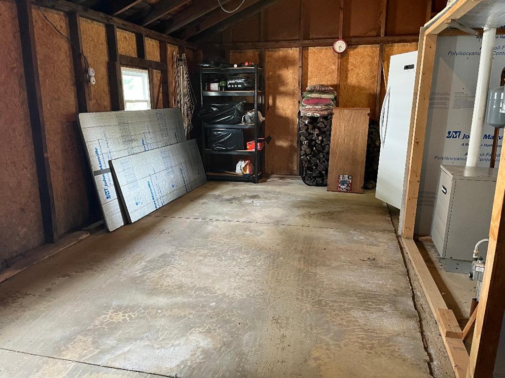 4681 Oil Creek Road Spring Creek, PA 16436 - Photo 31 of 32