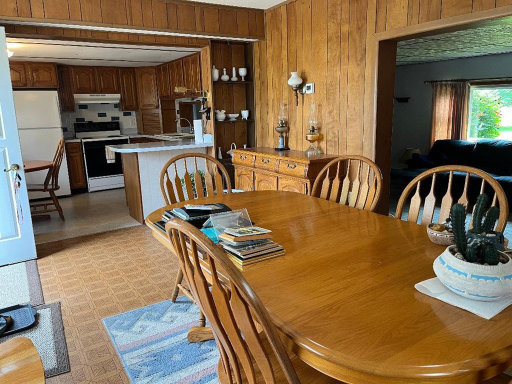 4681 Oil Creek Road Spring Creek, PA 16436 - Photo 6 of 32