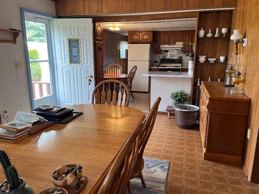 4681 Oil Creek Road Spring Creek, PA 16436 - Photo 8 of 32