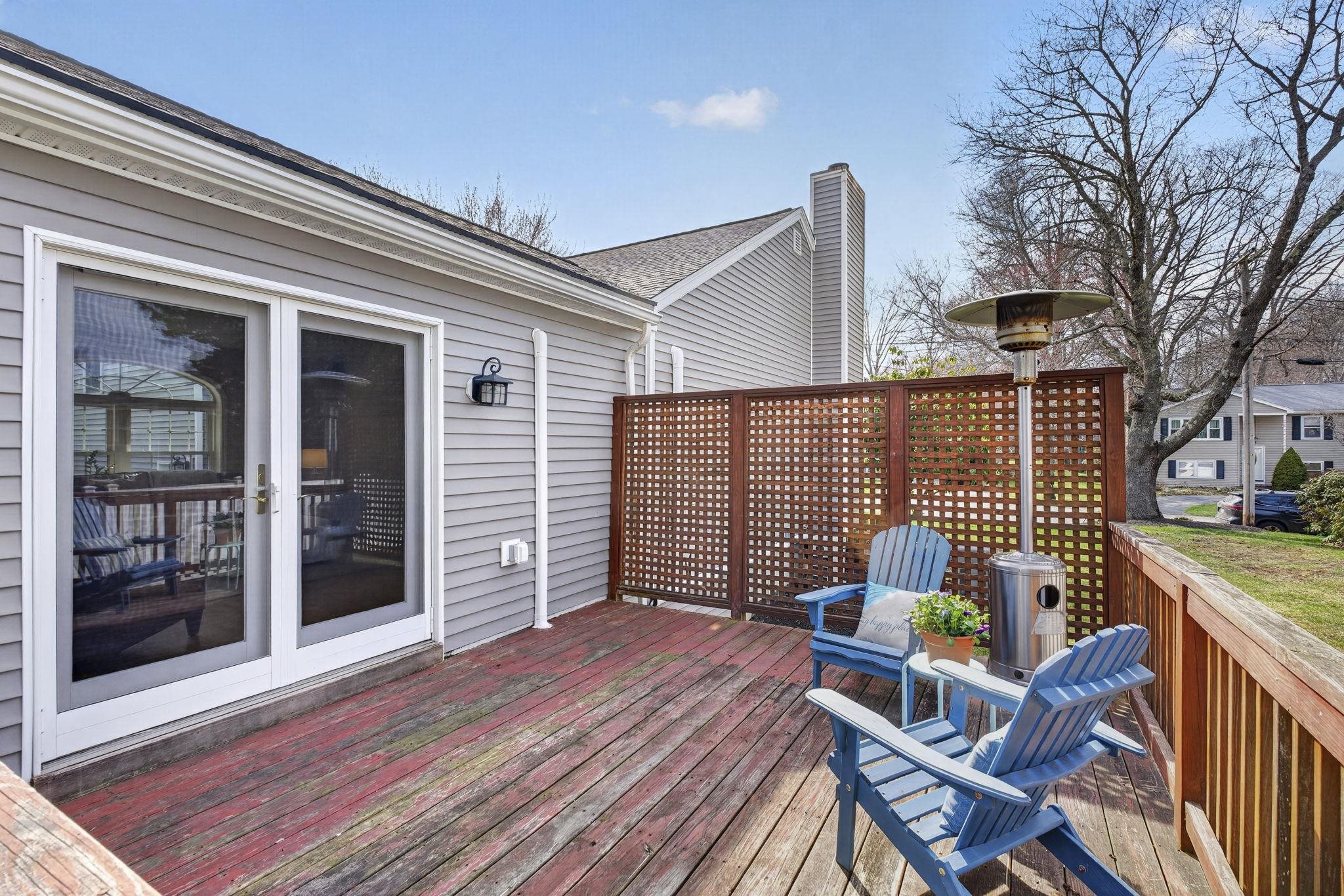 21 Hedman Avenue Hampton, NH 03842 - Photo 45 of 60