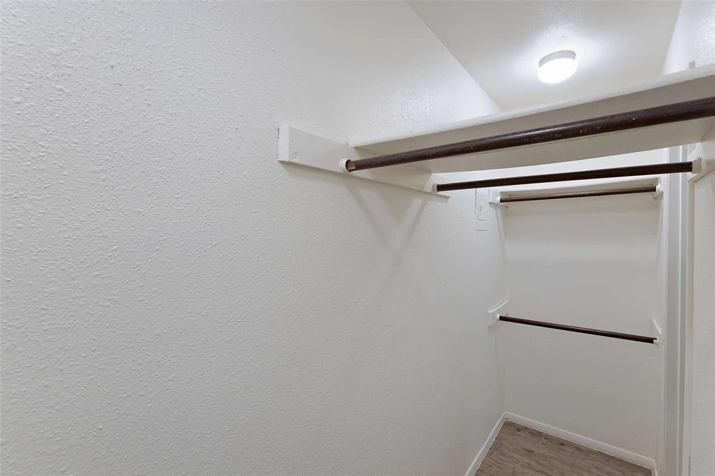 8405 Bent Tree Road, Unit 2824 Austin, TX 78759 - Photo 11 of 20